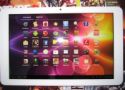  RAMOS W30HD|-|Yeni Firmware GELDİ! |-|Custom Rom|-|İnceleme|-|Destek|-|Paylaşım|-|Yardım|-|ANA KONU