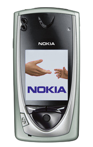 Nokia'nın Symbian ile çalışan son cihazı: Nokia PureView 808