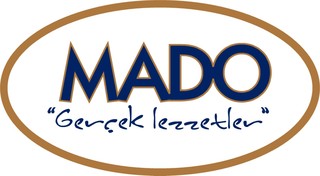  Mado Waffle [Değerlendirmem ve Fotoğraf]
