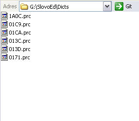  S60 V3 OS 9.1'SADECE'Program Alanı (___)