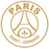 Paris Saint-Germain Taraftarları l DUNYA KUPASİ WP GRUBU