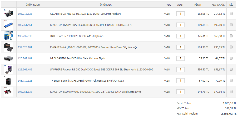  amd hd 7770 mi gt9800 sli ymi