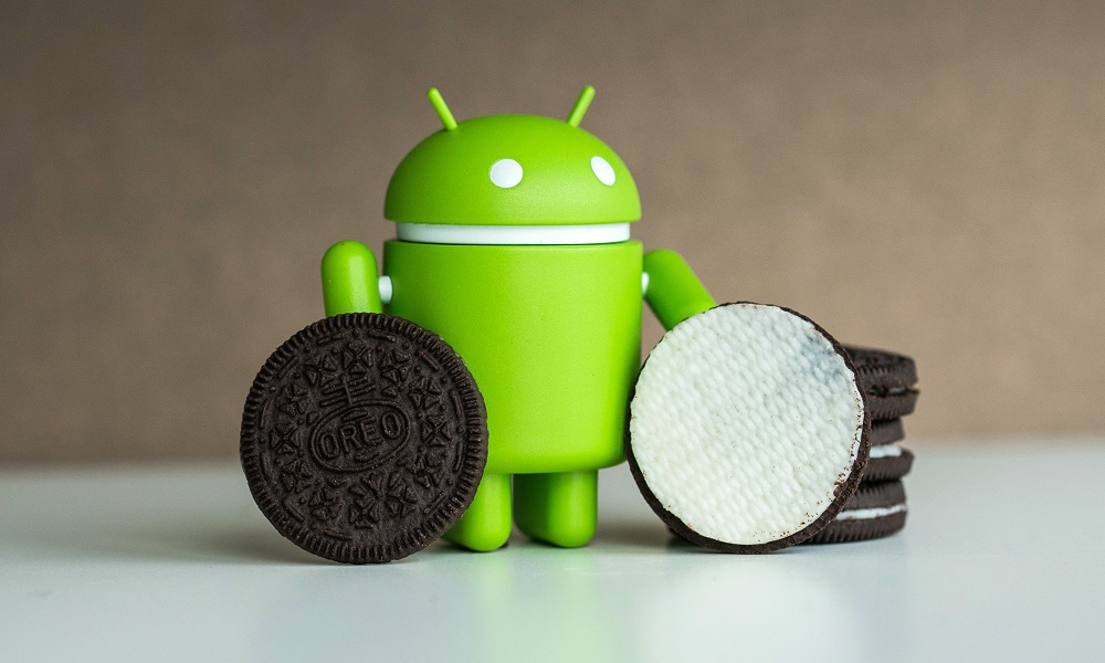 Google’ın Android Oreo Sürümü Hakkındaki Bütün Detaylar!