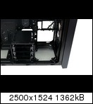 Corsair Obsidian 750D İncelemesi