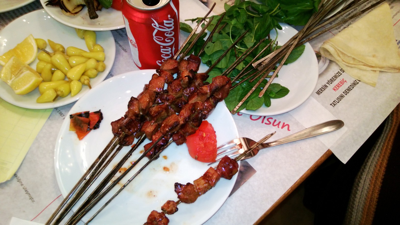  Lumia 920 Fotoğraf Paylaşım Konusu