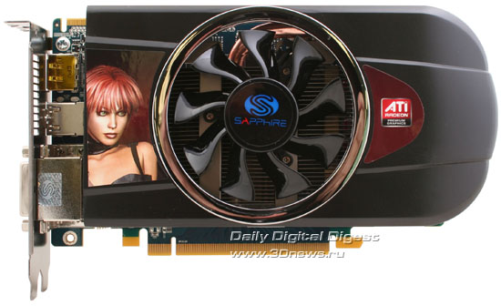  FPS 400W pusuya   HD 5770 taktım ?