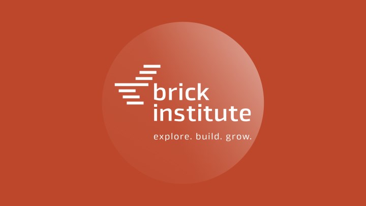 Brick Institute: Ürün Yönetimi ve Yaratıcı Tasarımın Buluştuğu Yer