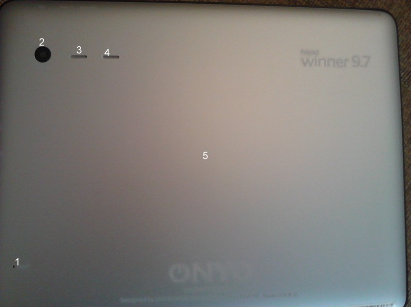  onyo winner 9.7' tablet (resimli inceleme eklendi)