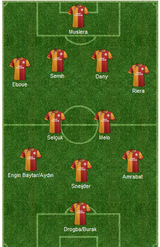  Hamit Hamit Hamit