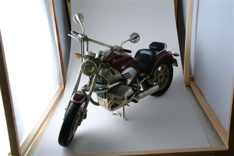  mini studyo (lightbox) hakkında tavsiyeler..