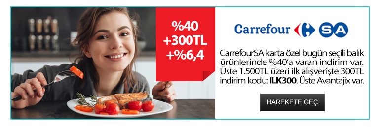 ONLİNE ALIŞVERİŞ YAPANLARA PARA VEREN SİTE: AVANTAJİX.COM