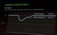  GTX680 Beklenildiği kadar iyi değil mi ? (!)