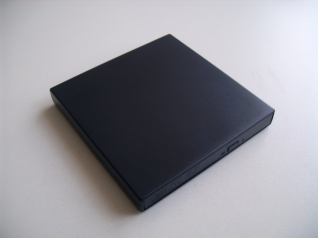  SADECE 50 TL @@@ SLIM USB DVD-RW @@@ ŞOK FİYAT !!! SICAK FIRSAT !!!