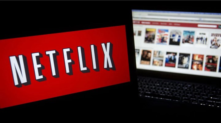 Netflix birden fazla reklamlı abonelik satmayı düşünüyor