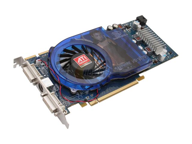  sapphire 3870 gddr3 biosu lazım