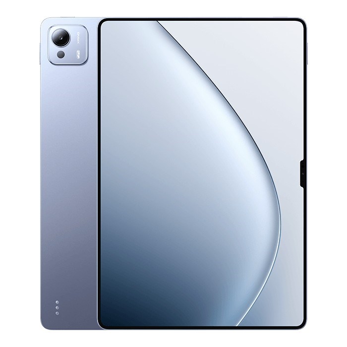 Xiaomi, en büyük ve en gelişmiş tabletini tanıttı: Xiaomi Pad 7 Ultra neler sunuyor?
