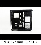  Corsair Carbide 100R İncelemesi