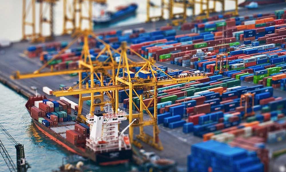 Cari Açık Haziran’da Beklentilerin Altında Kaldı