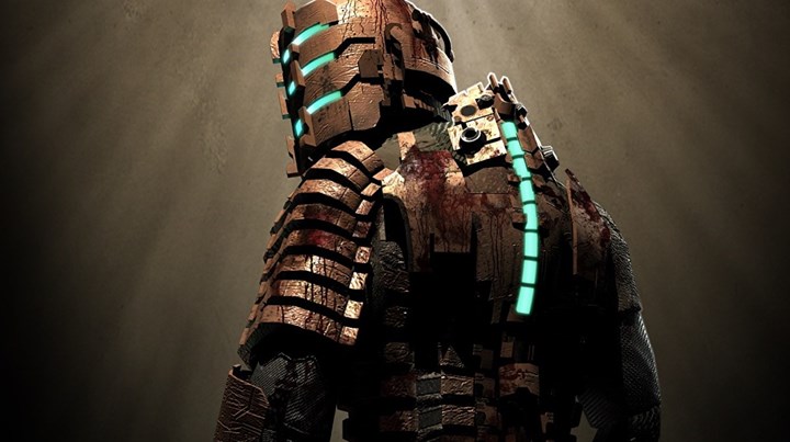 Dead Space oyunun yeni versiyonu Dead Space Remake, 2023 yılında piyasaya sürülecek