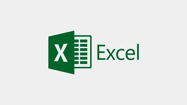 Microsoft, Excel formüllerini kolaylaştırıyor: Muhasebeciler buna bayılacak