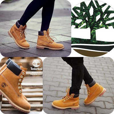  Orijinal Timberland Tarçın | Kapıda Öde, Rahat Et! | Sertifikalı, Kutulu ve Faturalı