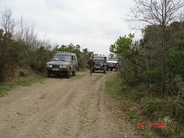  Off-Road İle İlgili Tüm Bilgileri Burada Toplayalım