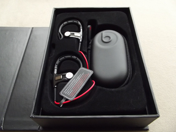  1. Kalite Beats Kulaklıklar Çok Uygun Fiyata(Solo Hd,Mixr,Pro,Studio Wireless,Wireless,Studio ... )
