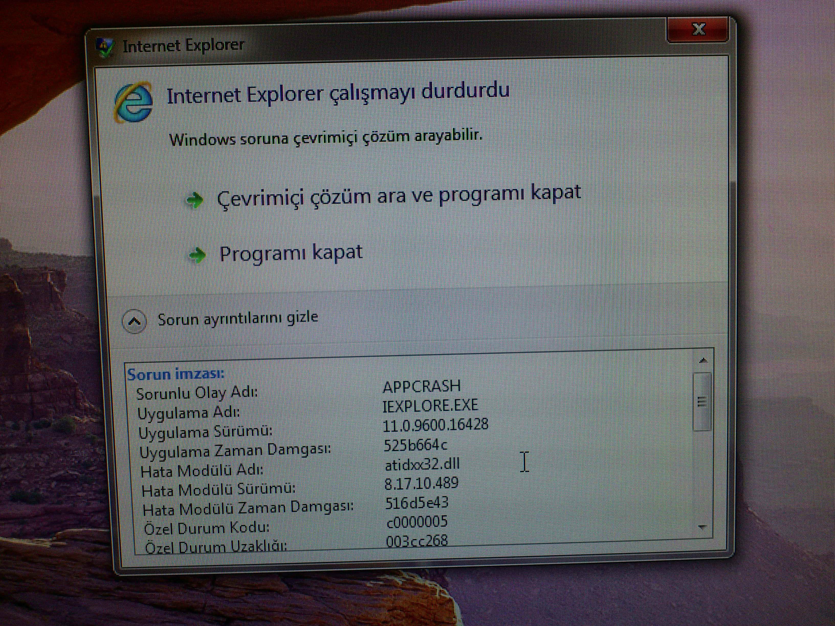  AMD 7850-7870 Kullananlar Kulübü (Türkiyenin Efsanesi)--(302 Kullanıcı)  05.11 GÜNCEL!!