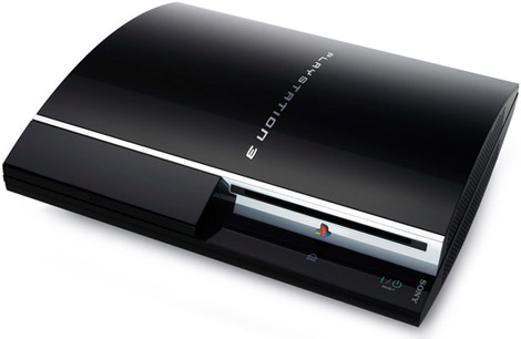 PlayStation 3 (Slim) [ANA KONU]