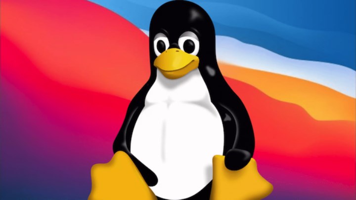 Linux 5.19, en yeni MacBook bilgisayarda test edilerek yayınlandı