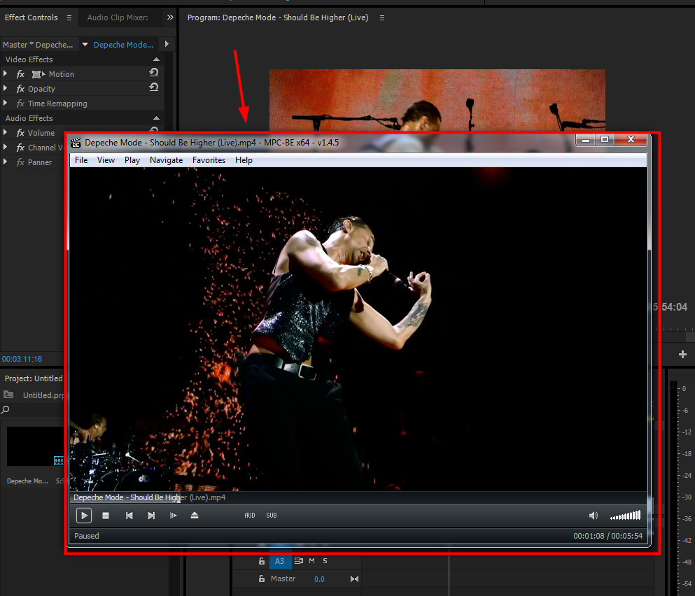  abode premiere ekran boyutu hk.