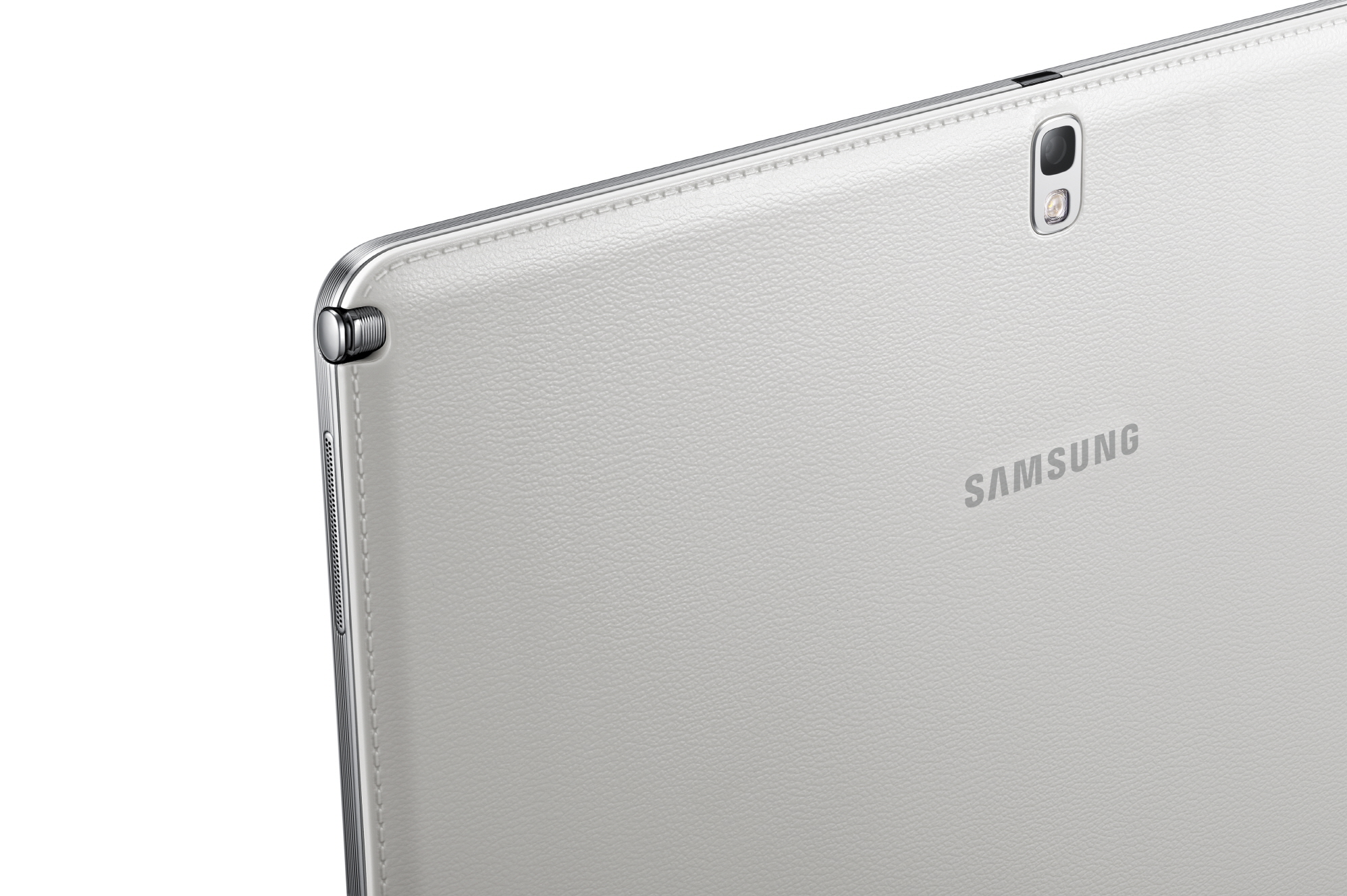 Galaxy note 2014. Samsung Galaxy Note 10.1 2014 Edition. Планшет Samsung Galaxy 2014 Edition. Планшет Samsung Note 10.1 2014. Samsung Galaxy Note 10 белый.