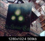  15YTL' ye SuperPower SplinterCell Mod. 09.08.08 Güncellendi...