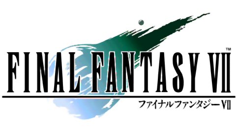 Nostalji Final Fantasy Forever ( Final Fantasy Radio Eklenmiştir )