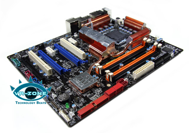  asus p5e3 deluxe x38 mi yoksa gigabyte ex38-ds4 mü?