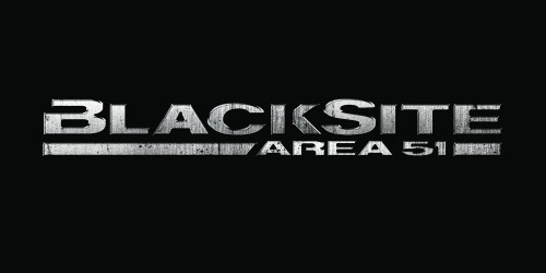  Blacksite: Area 51 Ertelendi!
