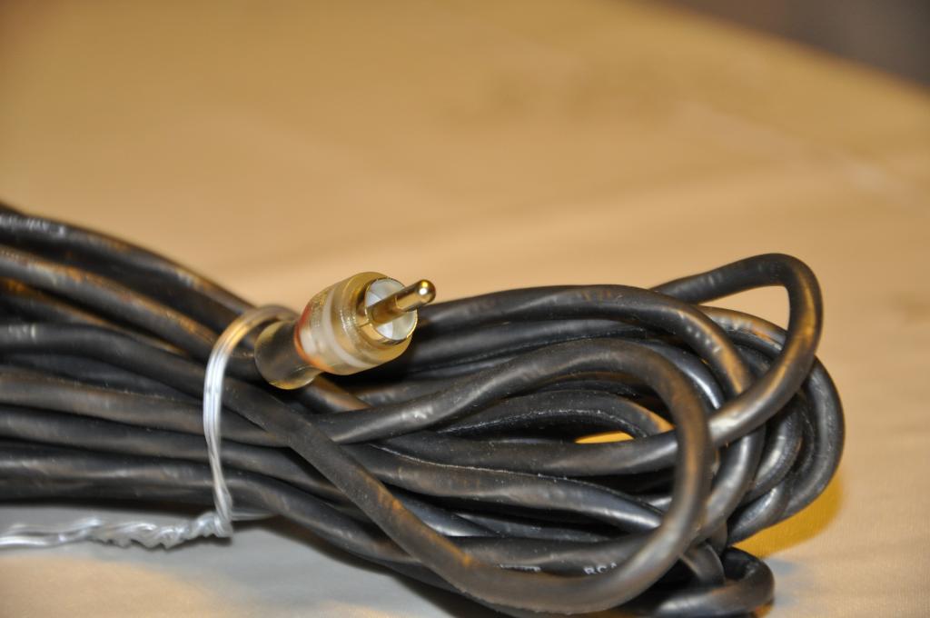  Yeni Sistem ( Home Theatre - Media Center ) UPGRADE 2