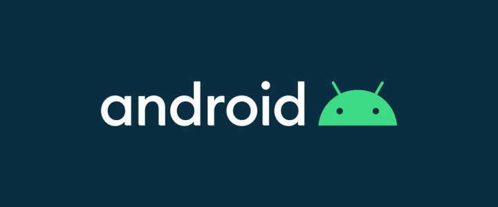 Android'te cihazlar arası veri aktarımı hızlanacak ve kolaylaşacak