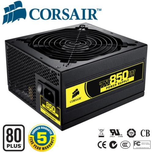  PSU Performans Önerisi (750 Watt ve Üzeri)