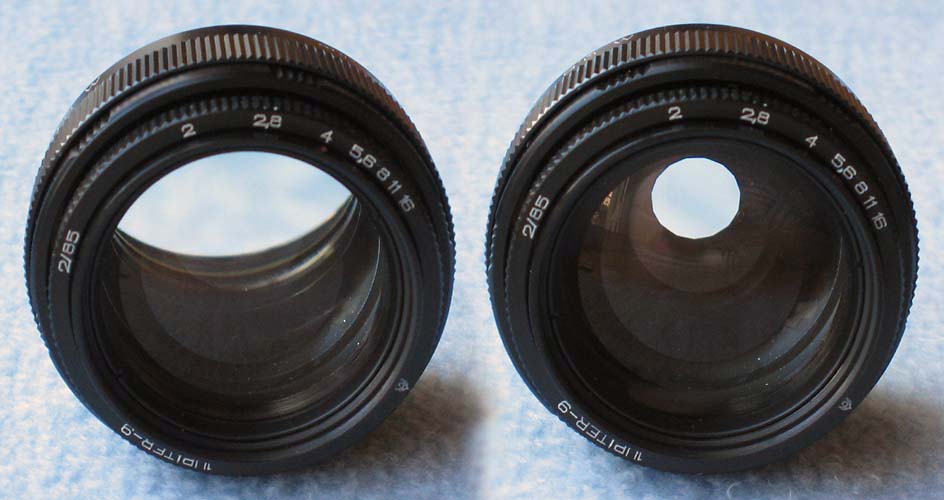  Helios 40-2