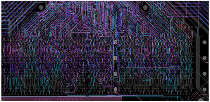 AMD Ryzen Memory Tweaking ve Hızaşırtma Rehberi