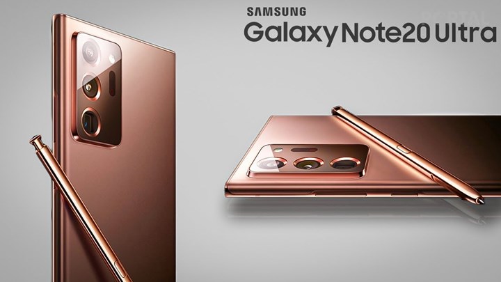 Kullanıcılar, Samsung'un yeni bir Galaxy Note çıkarması için kampanya başlattı