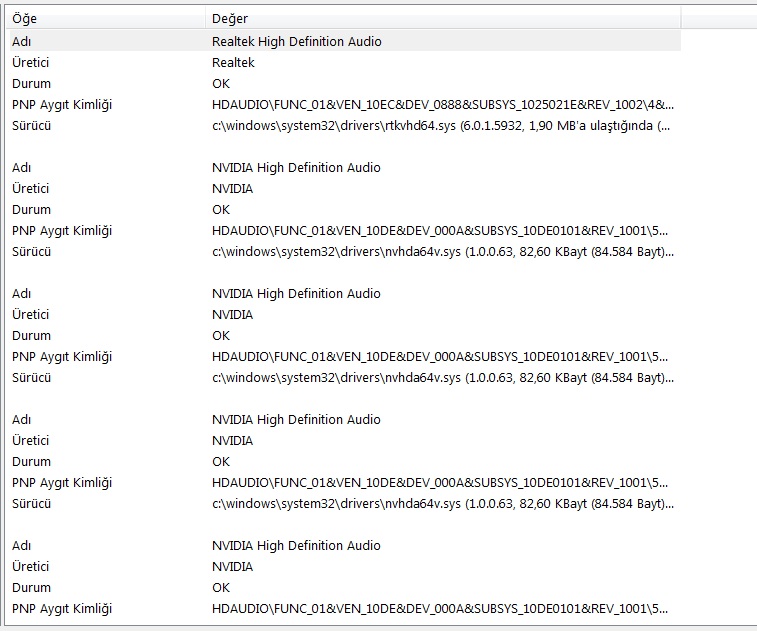  ACER 5739 DERNEĞİ----ANA PAYLAŞIM KULÜBÜ--Ayrıntılı İnceleme İçeridedir