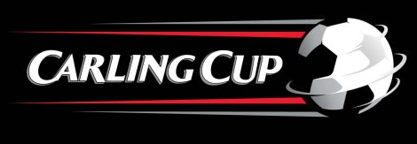  Carling Cup : Arsenal - Liverpool 21.30'da