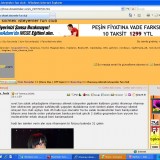  Donanım Haber Bütün SS ler..Efsaneler