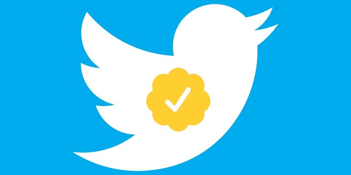 Twitter sarı tik ücreti ortaya çıktı: Ödemeyenlerin rozeti alınacak