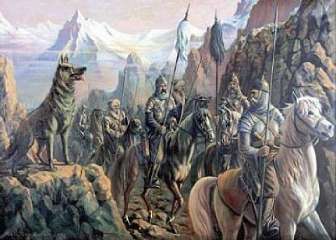 Bozkurt Atatürk ‘e Niçin Tahammül Edemediler?