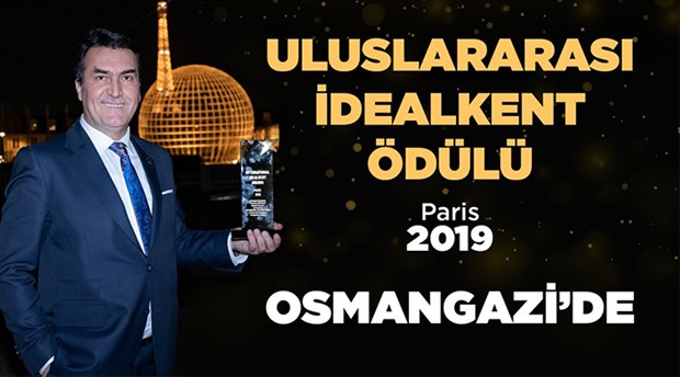 UNESCO isyan etti: Biz ödül vermedik, böyle bir ödülümüz de yok