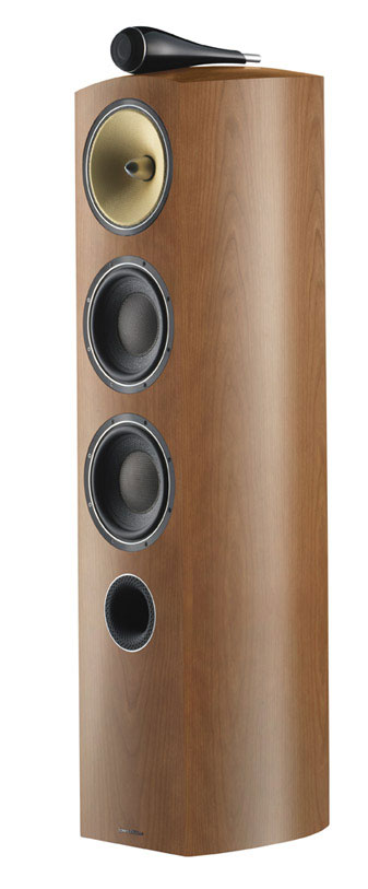  Bowers & Wilkins (B&W) Soru, Sorun, Tavsiye ve İncelemeleri