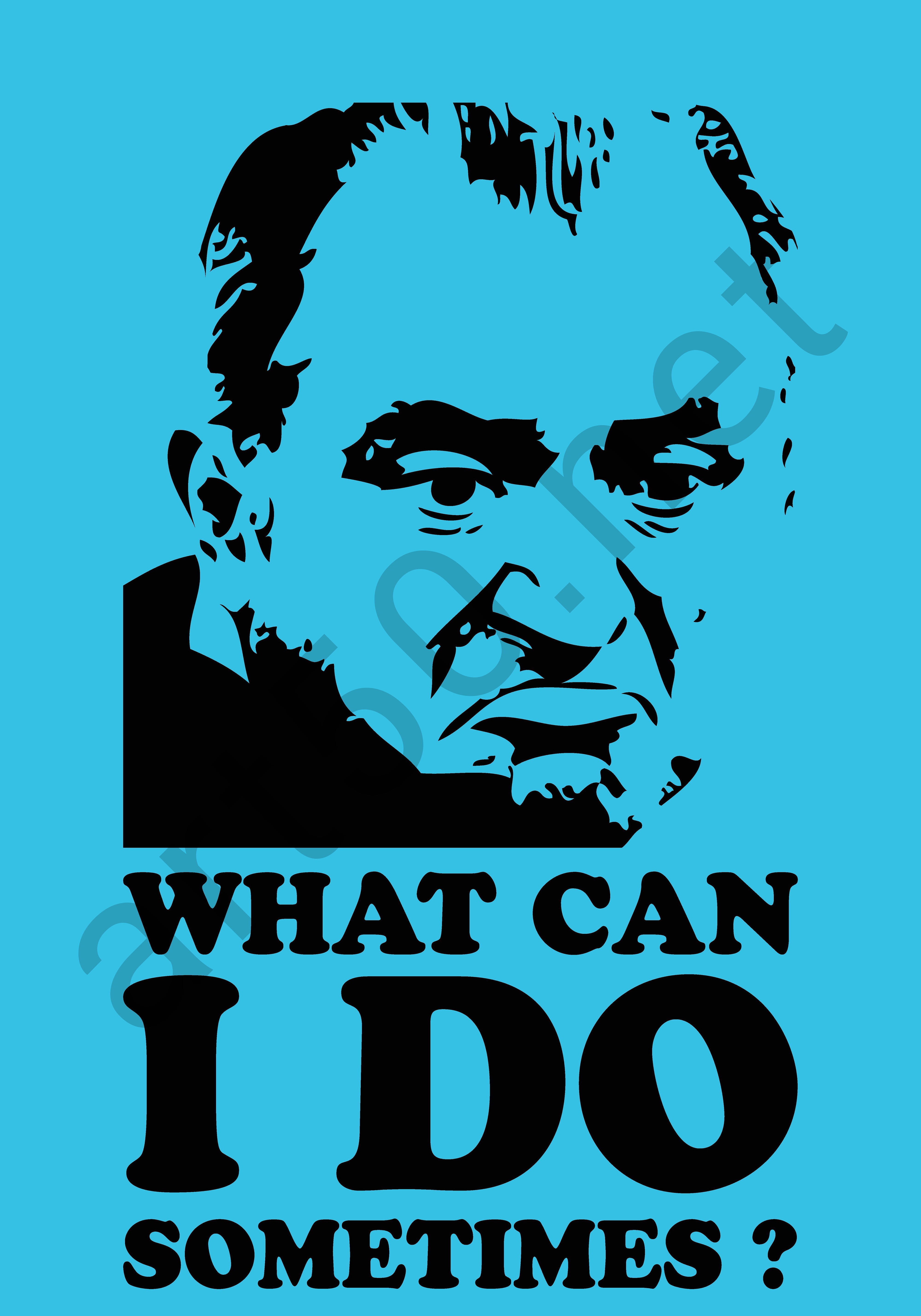 What can do. What can i do. What can i do Fatih Terim. Sometimes до can. But what can i do sometimes.